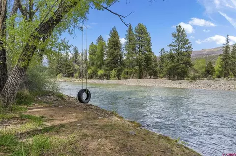 454 Academy Dr, Durango, CO 81301 photo 12