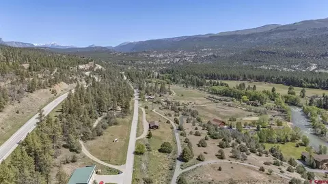 454 Academy Dr, Durango, CO 81301 photo 4
