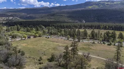 454 Academy Dr, Durango, CO 81301 photo 5