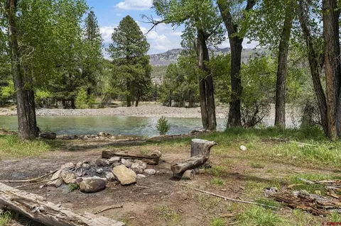 454 Academy Dr, Durango, CO 81301 photo 15