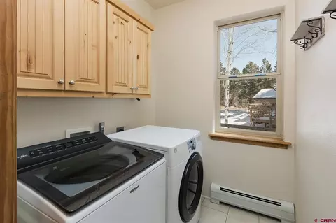 Other - 554 Oak Dr, Durango, CO 81301 photo 9 of 11