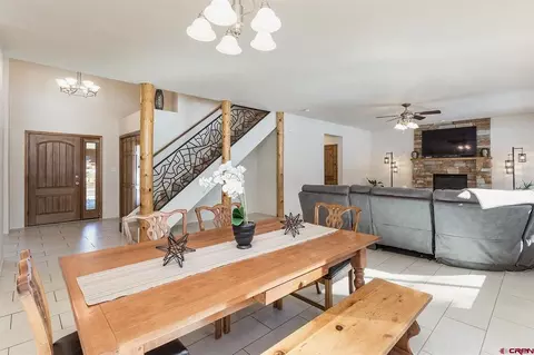 Other - 554 Oak Dr, Durango, CO 81301 photo 2 of 11