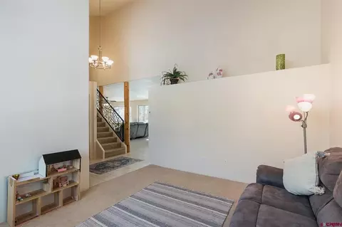 Other - 554 Oak Dr, Durango, CO 81301 photo 4 of 11