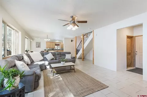 Other - 554 Oak Dr, Durango, CO 81301 photo 1 of 11