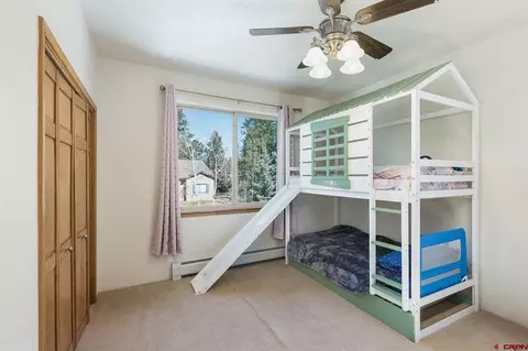 Other - 554 Oak Dr, Durango, CO 81301 photo 8 of 11