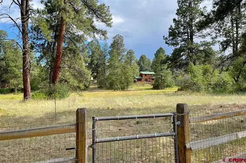 Other - 554 Oak Dr, Durango, CO 81301 photo 10 of 11