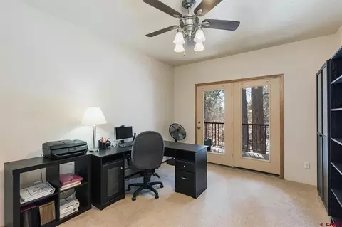 Other - 554 Oak Dr, Durango, CO 81301 photo 7 of 11