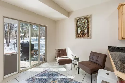 Other - 554 Oak Dr, Durango, CO 81301 photo 3 of 11