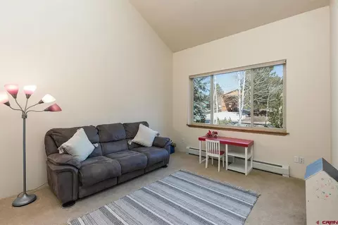 Other - 554 Oak Dr, Durango, CO 81301 photo 5 of 11