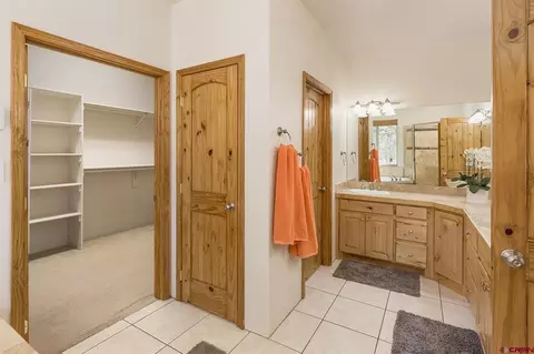 Other - 554 Oak Dr, Durango, CO 81301 photo 6 of 11