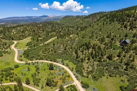 tbd Road 46, Mancos, CO 81328