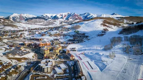 Other - 12 Snowmass Rd #414, Crested Butte, CO 81225 photo 5 of 12