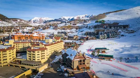 Other - 12 Snowmass Rd #414, Crested Butte, CO 81225 photo 9 of 12