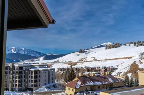 Other - 12 Snowmass Rd #414, Crested Butte, CO 81225 photo 7 of 12
