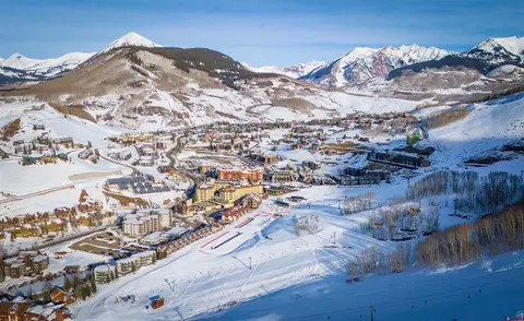 Other - 12 Snowmass Rd #414, Crested Butte, CO 81225 photo 6 of 12