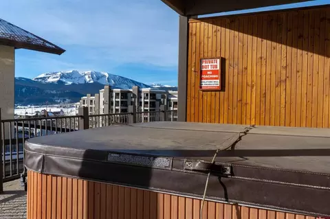 Other - 12 Snowmass Rd #414, Crested Butte, CO 81225 photo 3 of 12