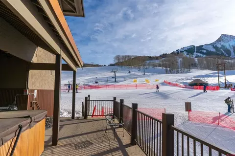Other - 12 Snowmass Rd #414, Crested Butte, CO 81225 photo 2 of 12
