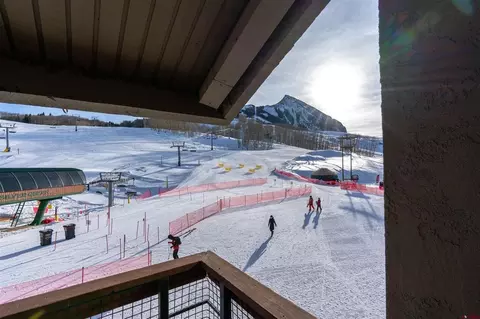 Other - 12 Snowmass Rd #414, Crested Butte, CO 81225 photo 4 of 12