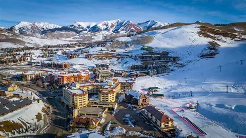 Other - 12 Snowmass Rd #414, Crested Butte, CO 81225 photo 8 of 12