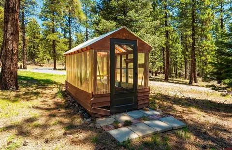 Other - 1483 Los Ranchitos Dr, Durango, CO 81301 photo 8 of 10
