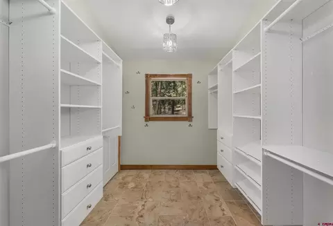 Other - 1483 Los Ranchitos Dr, Durango, CO 81301 photo 4 of 10