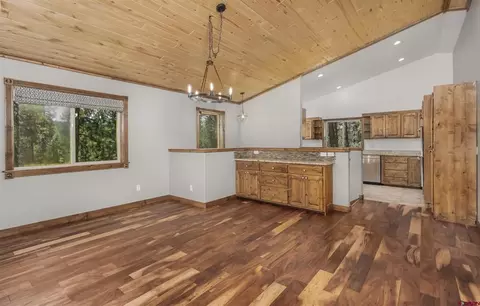 Other - 1483 Los Ranchitos Dr, Durango, CO 81301 photo 2 of 10