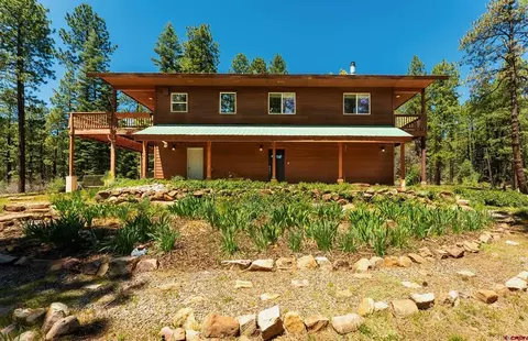 Other - 1483 Los Ranchitos Dr, Durango, CO 81301 photo 9 of 10