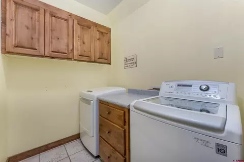 Other - 1483 Los Ranchitos Dr, Durango, CO 81301 photo 6 of 10