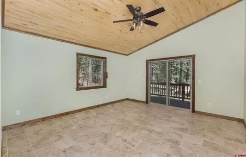 Other - 1483 Los Ranchitos Dr, Durango, CO 81301 photo 3 of 10
