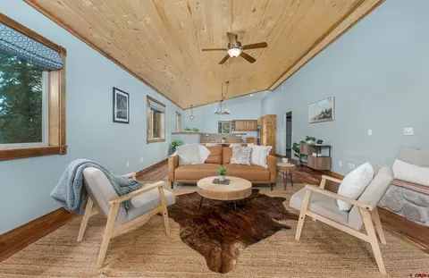 Other - 1483 Los Ranchitos Dr, Durango, CO 81301 photo 1 of 9