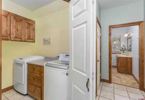 Other - 1483 Los Ranchitos Dr, Durango, CO 81301 photo 5 of 10