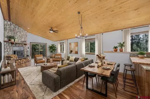 Other - 1483 Los Ranchitos Dr, Durango, CO 81301 photo 1 of 10