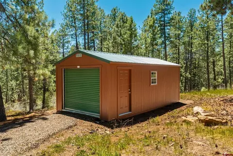 Other - 1483 Los Ranchitos Dr, Durango, CO 81301 photo 10 of 10