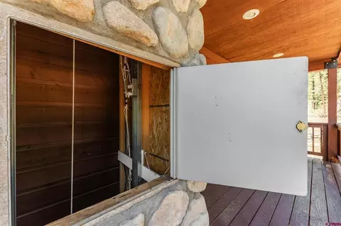 Other - 1483 Los Ranchitos Dr, Durango, CO 81301 photo 7 of 10