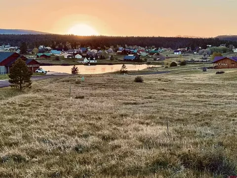 113 Incline Cir, Pagosa Springs, CO 81147