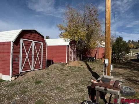 Other - 2178 County Road 309a, Ignacio, CO 81137 photo 12 of 20