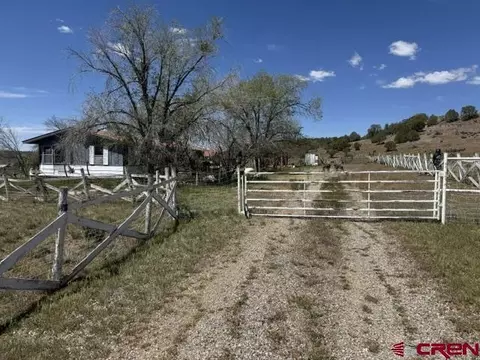 Other - 2178 County Road 309a, Ignacio, CO 81137 photo 1 of 20