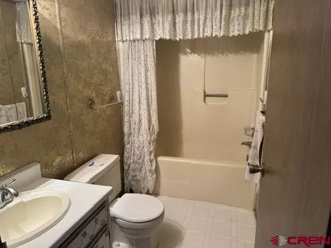Bath - 2178 County Road 309a, Ignacio, CO 81137 photo 3 of 3