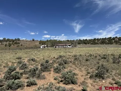 Other - 2178 County Road 309a, Ignacio, CO 81137 photo 5 of 20