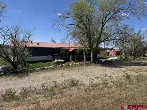 Exterior - 2178 County Road 309a, Ignacio, CO 81137 photo 2 of 5