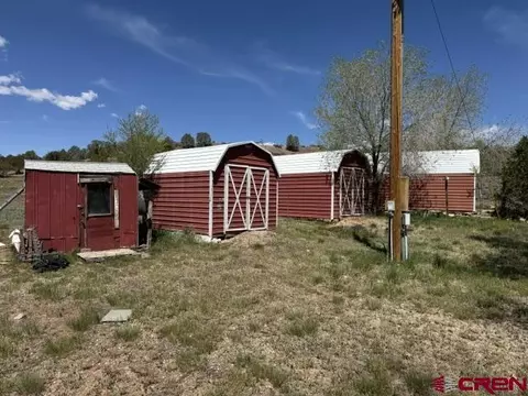 Other - 2178 County Road 309a, Ignacio, CO 81137 photo 13 of 20