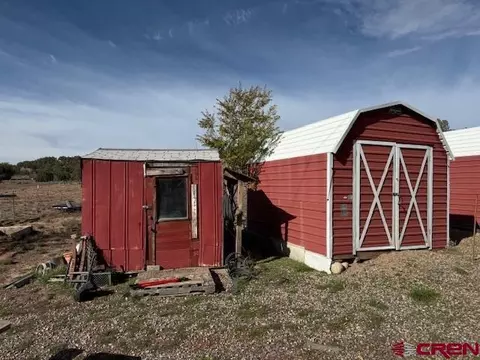 Other - 2178 County Road 309a, Ignacio, CO 81137 photo 11 of 20