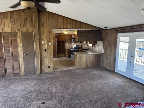 Other - 2178 County Road 309a, Ignacio, CO 81137 photo 15 of 20