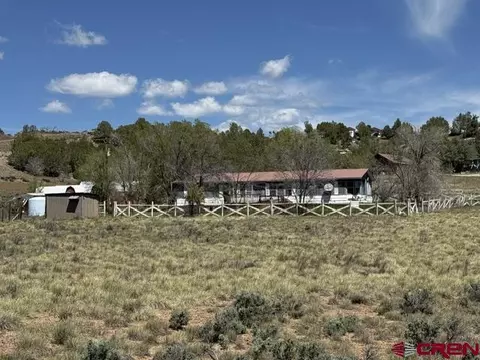 Other - 2178 County Road 309a, Ignacio, CO 81137 photo 4 of 20