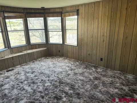 Bedroom - 2178 County Road 309a, Ignacio, CO 81137 photo 2 of 2