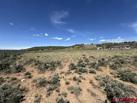 Other - 2178 County Road 309a, Ignacio, CO 81137 photo 6 of 20