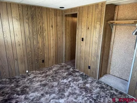 Bedroom - 2178 County Road 309a, Ignacio, CO 81137 photo 1 of 2