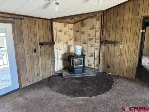 Living - 2178 County Road 309a, Ignacio, CO 81137 photo 1 of 1