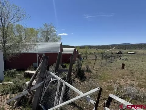 Other - 2178 County Road 309a, Ignacio, CO 81137 photo 9 of 20