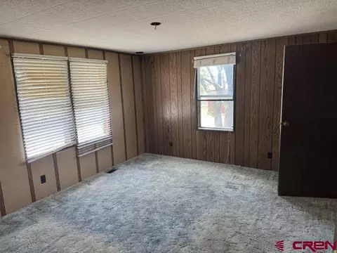 Other - 2178 County Road 309a, Ignacio, CO 81137 photo 19 of 20